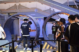 ꡼ No.002 | Ĭס֥ѥ˥פιƱ٥KUROFESTݡȡĬϥС2.6PV