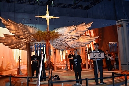 ꡼ No.004 | Ĭס֥ѥ˥פιƱ٥KUROFESTݡȡĬϥС2.6PV