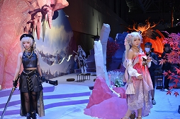 ꡼ No.009 | Ĭס֥ѥ˥פιƱ٥KUROFESTݡȡĬϥС2.6PV