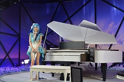 ꡼ No.010 | Ĭס֥ѥ˥פιƱ٥KUROFESTݡȡĬϥС2.6PV