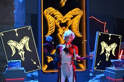 ꡼ No.011 | Ĭס֥ѥ˥פιƱ٥KUROFESTݡȡĬϥС2.6PV