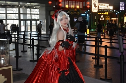 ꡼ No.013 | Ĭס֥ѥ˥פιƱ٥KUROFESTݡȡĬϥС2.6PV