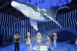 ꡼ No.014 | Ĭס֥ѥ˥פιƱ٥KUROFESTݡȡĬϥС2.6PV