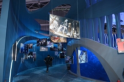 ꡼ No.015 | Ĭס֥ѥ˥פιƱ٥KUROFESTݡȡĬϥС2.6PV