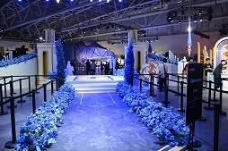 ꡼ No.016 | Ĭס֥ѥ˥פιƱ٥KUROFESTݡȡĬϥС2.6PV