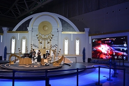 ꡼ No.017 | Ĭס֥ѥ˥פιƱ٥KUROFESTݡȡĬϥС2.6PV