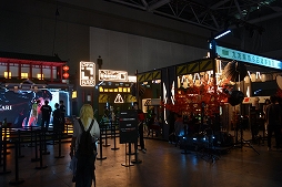 ꡼ No.020 | Ĭס֥ѥ˥פιƱ٥KUROFESTݡȡĬϥС2.6PV