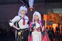 ꡼ No.023 | Ĭס֥ѥ˥פιƱ٥KUROFESTݡȡĬϥС2.6PV