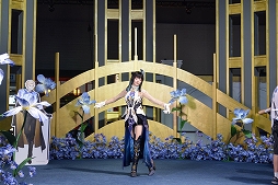 ꡼ No.025 | Ĭס֥ѥ˥פιƱ٥KUROFESTݡȡĬϥС2.6PV