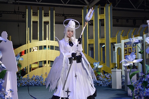 ꡼ No.026 | Ĭס֥ѥ˥פιƱ٥KUROFESTݡȡĬϥС2.6PV