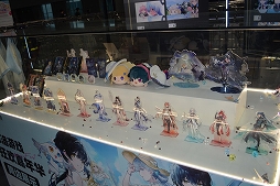 ꡼ No.032 | Ĭס֥ѥ˥פιƱ٥KUROFESTݡȡĬϥС2.6PV