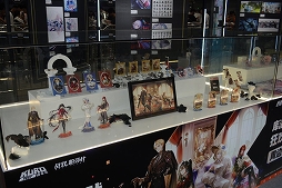 ꡼ No.033 | Ĭס֥ѥ˥פιƱ٥KUROFESTݡȡĬϥС2.6PV