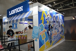 ꡼ No.037 | Ĭס֥ѥ˥פιƱ٥KUROFESTݡȡĬϥС2.6PV