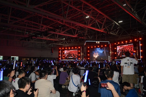 ꡼ No.039 | Ĭס֥ѥ˥פιƱ٥KUROFESTݡȡĬϥС2.6PV