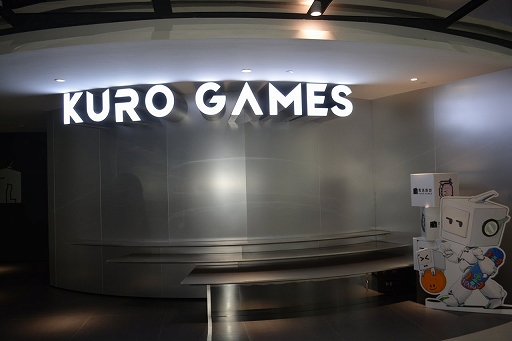 ꡼ No.041 | Ĭס֥ѥ˥פιƱ٥KUROFESTݡȡĬϥС2.6PV