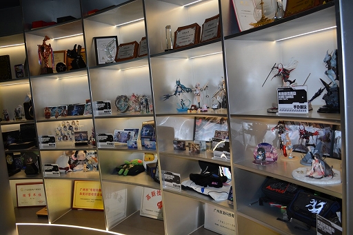 ꡼ No.042 | Ĭס֥ѥ˥פιƱ٥KUROFESTݡȡĬϥС2.6PV