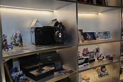 ꡼ No.043 | Ĭס֥ѥ˥פιƱ٥KUROFESTݡȡĬϥС2.6PV