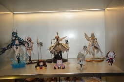 ꡼ No.044 | Ĭס֥ѥ˥פιƱ٥KUROFESTݡȡĬϥС2.6PV