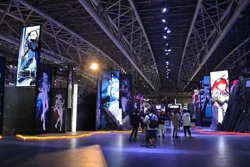 ꡼ No.052 | Ĭס֥ѥ˥פιƱ٥KUROFESTݡȡĬϥС2.6PV