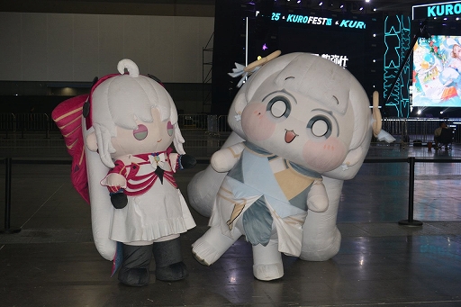 ꡼ No.054 | Ĭס֥ѥ˥פιƱ٥KUROFESTݡȡĬϥС2.6PV