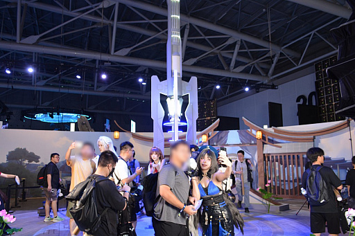 ꡼ No.058 | Ĭס֥ѥ˥פιƱ٥KUROFESTݡȡĬϥС2.6PV