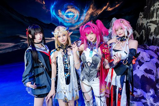 ꡼ No.059 | Ĭס֥ѥ˥פιƱ٥KUROFESTݡȡĬϥС2.6PV