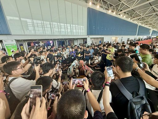 ꡼ No.061 | Ĭס֥ѥ˥פιƱ٥KUROFESTݡȡĬϥС2.6PV