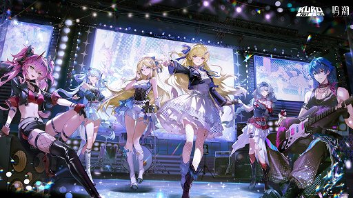 ꡼ No.062 | Ĭס֥ѥ˥פιƱ٥KUROFESTݡȡĬϥС2.6PV