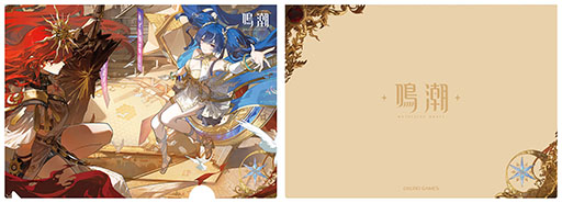 ꡼ No.004Υͥ / ĬפΥݥåץåץȥޤշա912PARCOǳŷ