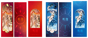 ꡼ No.012Υͥ / ĬפΥݥåץåץȥޤշա912PARCOǳŷ