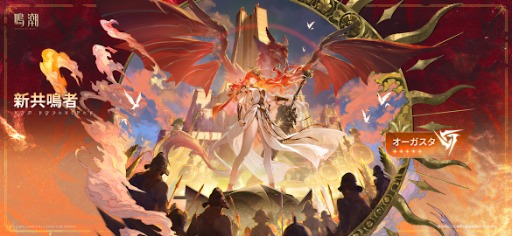 ꡼ No.006Υͥ / ĬסåץǡVer.2.6ޤշפۿ5ļԡ֥о졣֥åס֥祢ѡפⳫ