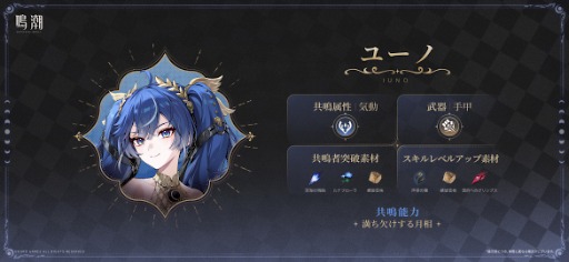 ꡼ No.010Υͥ / ĬסåץǡVer.2.6ޤշפۿ5ļԡ֥о졣֥åס֥祢ѡפⳫ