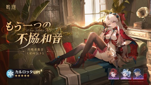 ꡼ No.012Υͥ / ĬסåץǡVer.2.6ޤշפۿ5ļԡ֥о졣֥åס֥祢ѡפⳫ