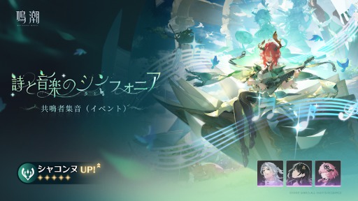 ꡼ No.014Υͥ / ĬסåץǡVer.2.6ޤշפۿ5ļԡ֥о졣֥åס֥祢ѡפⳫ