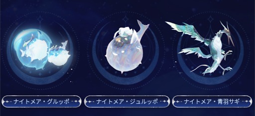 ꡼ No.023Υͥ / ĬסåץǡVer.2.6ޤշפۿ5ļԡ֥о졣֥åס֥祢ѡפⳫ