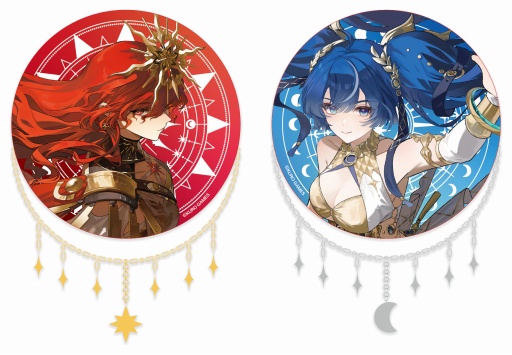 ꡼ No.010 | ĬPARCO POP UPSTORE ޤշաȡKURO GAMES̶ϤŸꥰåϥեɬλž夬