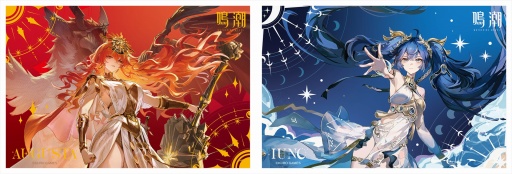 ꡼ No.013 | ĬPARCO POP UPSTORE ޤշաȡKURO GAMES̶ϤŸꥰåϥեɬλž夬