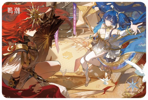 ꡼ No.015 | ĬPARCO POP UPSTORE ޤշաȡKURO GAMES̶ϤŸꥰåϥեɬλž夬