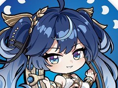 ĬPARCO POP UPSTORE ޤշաȡKURO GAMES̶ϤŸꥰåϥեɬλž夬