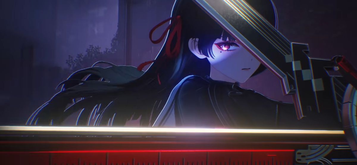 ꡼ No.004 | Ĭס緿åץǡVer2.8ԤءפۿļԡסCV⸵ҡˤȡסCVں̲֡ˤо