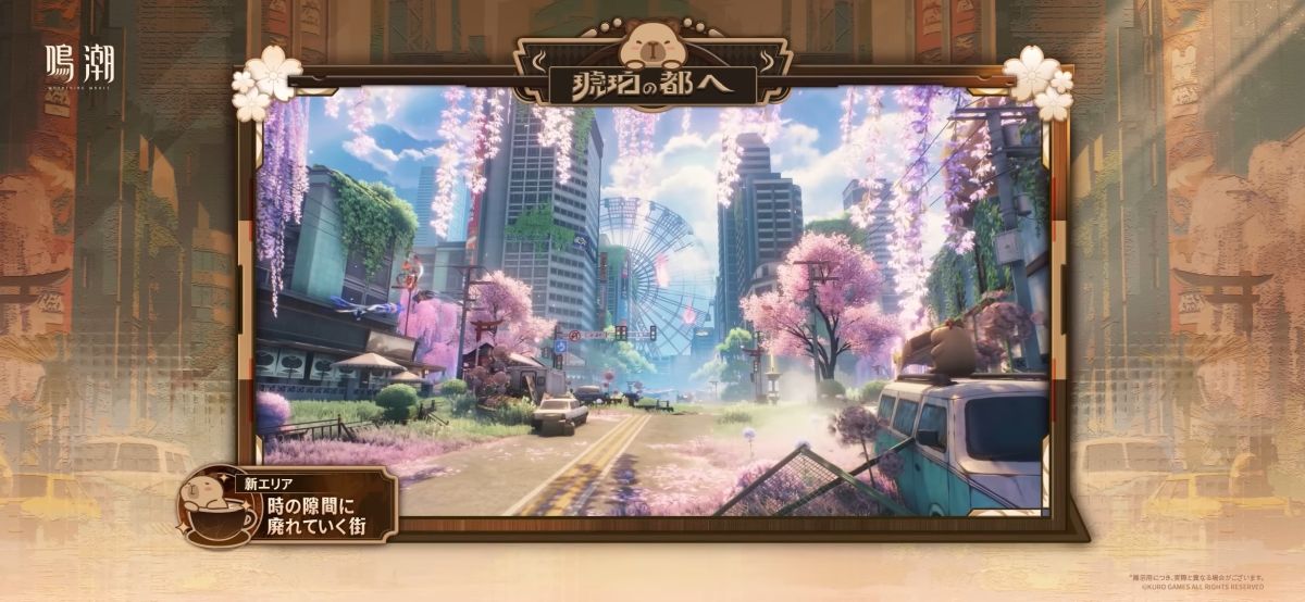 ꡼ No.005 | Ĭס緿åץǡVer2.8ԤءפۿļԡסCV⸵ҡˤȡסCVں̲֡ˤо