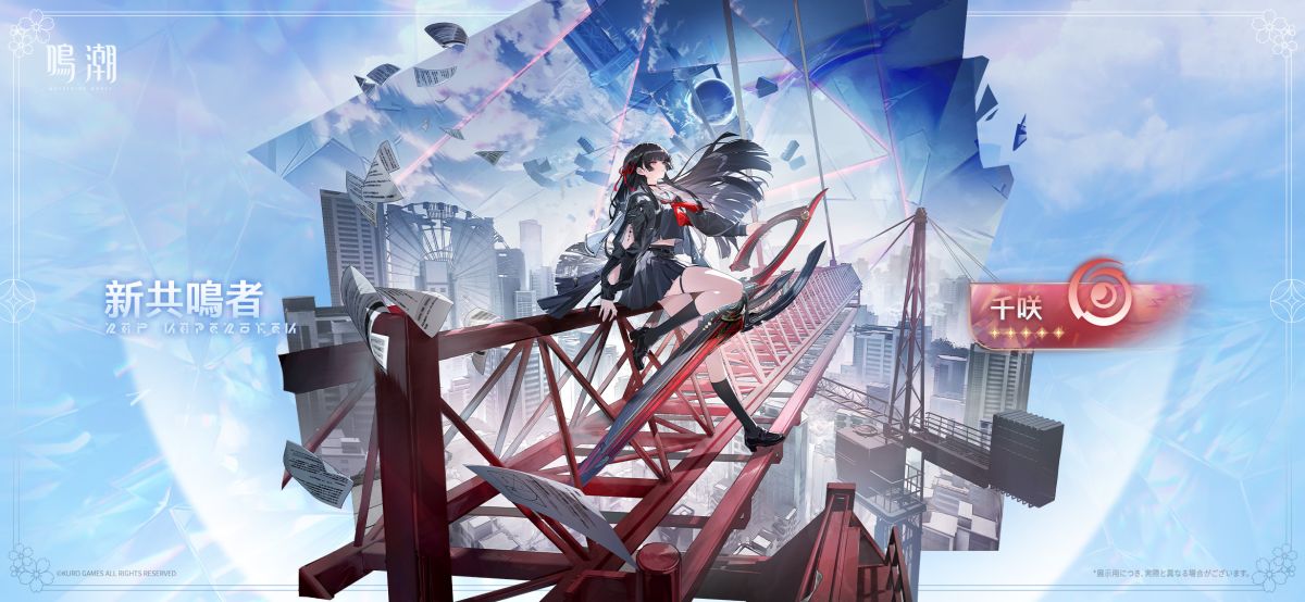 ꡼ No.007 | Ĭס緿åץǡVer2.8ԤءפۿļԡסCV⸵ҡˤȡסCVں̲֡ˤо