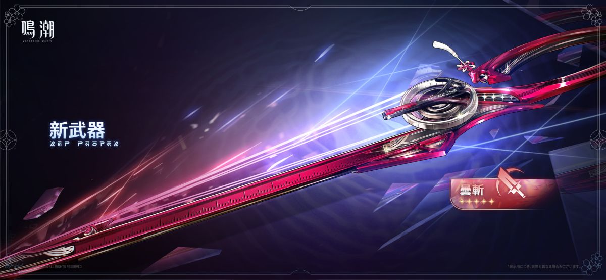 ꡼ No.009 | Ĭס緿åץǡVer2.8ԤءפۿļԡסCV⸵ҡˤȡסCVں̲֡ˤо