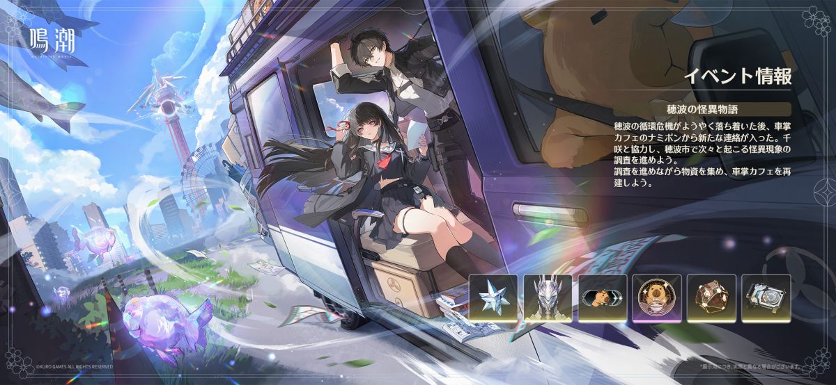 ꡼ No.016 | Ĭס緿åץǡVer2.8ԤءפۿļԡסCV⸵ҡˤȡסCVں̲֡ˤо