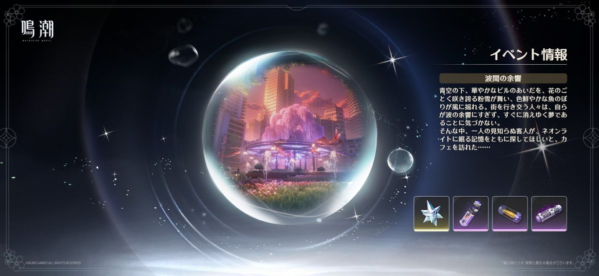 ꡼ No.019 | Ĭס緿åץǡVer2.8ԤءפۿļԡסCV⸵ҡˤȡסCVں̲֡ˤо