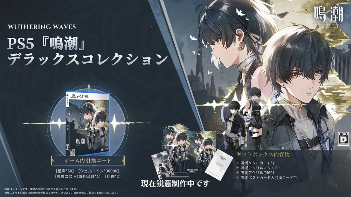 ꡼ No.024 | Ĭס緿åץǡVer2.8ԤءפۿļԡסCV⸵ҡˤȡסCVں̲֡ˤо