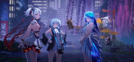 ���������꡼ No.003�Υ���ͥ������ / ����Ĭ�ס��緿���åץǡ���Ver2.8��������Ԥءפ��ۿ������ļԡ����ס�CV���⸵���ҡˤȡ�����ס�CV�������ں̲֡ˤ��о�