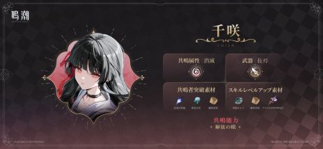 ���������꡼ No.008�Υ���ͥ������ / ����Ĭ�ס��緿���åץǡ���Ver2.8��������Ԥءפ��ۿ������ļԡ����ס�CV���⸵���ҡˤȡ�����ס�CV�������ں̲֡ˤ��о�