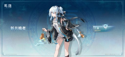 ���������꡼ No.010�Υ���ͥ������ / ����Ĭ�ס��緿���åץǡ���Ver2.8��������Ԥءפ��ۿ������ļԡ����ס�CV���⸵���ҡˤȡ�����ס�CV�������ں̲֡ˤ��о�