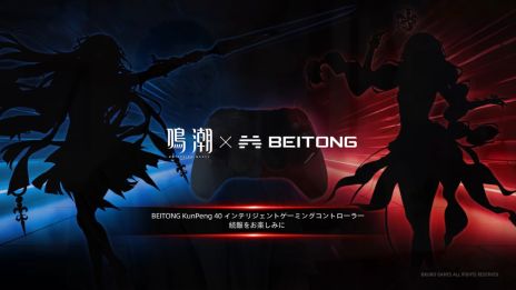 ���������꡼ No.025�Υ���ͥ������ / ����Ĭ�ס��緿���åץǡ���Ver2.8��������Ԥءפ��ۿ������ļԡ����ס�CV���⸵���ҡˤȡ�����ס�CV�������ں̲֡ˤ��о�